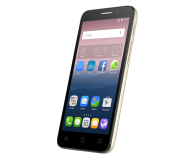 Alcatel ONETOUCH POP 3 (5) DUAL SIM złoty - 261944 - zdjęcie 3